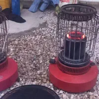 سولان در حد نو