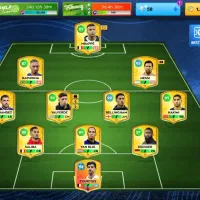 اکانت دی ال اس(dls26)فوری