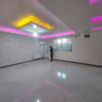 اجاره آپارتمان۸۵ متر دو خوابه تخلیه