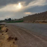 فروش-زمین-1664متری-سند-دار