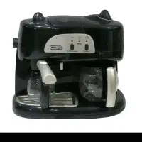 قهوه ساز دلونگی اصلی مدل BCO