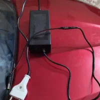 ماشین شارژی|اسباب‌بازی بچه|مشهد, دانشجو|دیوار