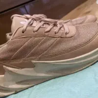 کتونی سایز ۳۹ دخترانه