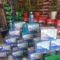 باطری و دینام انواع خودرو|قطعات یدکی و لوازم جانبی|اصفهان, لاله|دیوار