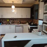 مخابرات ۷۵ متری دوخواب رو به آفتاب