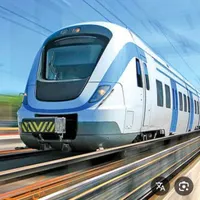 خرید بلیت انواع قطار ها و اتوبوس