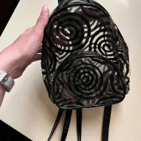 کیف کوله بچگانه