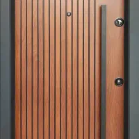 نصاب درب ضدسرقت