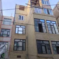 آپارتمان+۴ دوخواب، طبرسی شمالی ۳۰ متراژ ۸۰