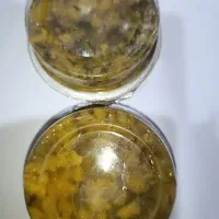 آبلیمو تک نفره زیتون تک نفره ترشی تک نفره|خوردنی و آشامیدنی|تهران, خانی آباد نو شمالی|دیوار