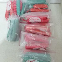 سوسیس آلمانی|خوردنی و آشامیدنی|قم, هنرستان|دیوار