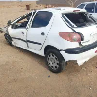 اسقاط خودرو