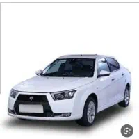 حواله دنا وتارا