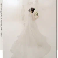 استدیو عکاسی و فیلمبرداری عقد و عروسی|خدمات پذیرایی، مراسم|قم, بلوار امین و ساحلی|دیوار