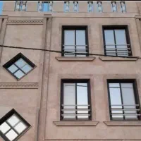 سه-واحد-برای-فروش-واجاره