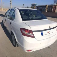 ساینا مدل 1401|خودرو سواری و وانت|مشهد, شترک|دیوار