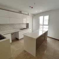 فروش آپارتمان ۱۷۰ متری _ ۳ خوابه _ نیاوران _نوساز