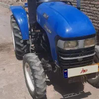 داروان مدل98