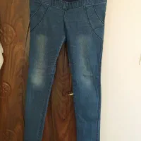 شلوار بارداری