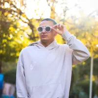 خدمات عکاسی فیلمبرداری کارماگرافی|خدمات پذیرایی، مراسم|بروجرد, |دیوار