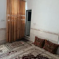 سوییت شبانه|اجارهٔ کوتاه‌مدت آپارتمان و سوئیت|قشم, |دیوار