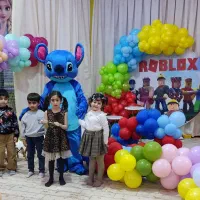 چندتا اسباب بازی|حراج|تبریز, |دیوار