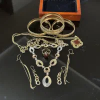طلای نو وبسیار شیک