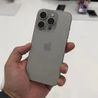 15پرومکس100درصد