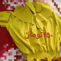 کیف. لباس|کیف، کفش، کمربند|ملارد, |دیوار