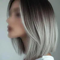 تخفیف ویژه رنگمو ،آمبره،بالیاژ،لایت تخصصی