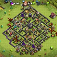 فروش ۳ اکانت بازی|کنسول، بازی ویدئویی و آنلاین|لاهیجان, لیل|دیوار