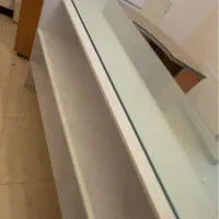 پیشخوان و میز اداری|فروشگاه و مغازه|اصفهان, پارک مشتاق|دیوار