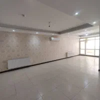 112-متر-قریشی-شمالی-بالکن-قابل-چیدمان