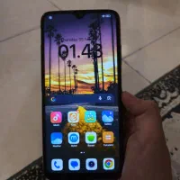 ردمی نوت9تی|موبایل|تهران, بریانک|دیوار