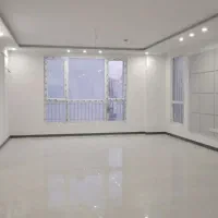 ۱۰۰متر.دو واحدی .دونبش .اول منطقه|فروش آپارتمان|مشهد, الهیه|دیوار