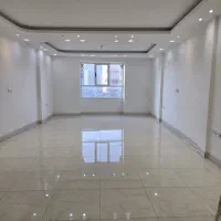 اجاره تجاری طبقه اول