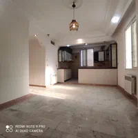 پیروزی م نبرد/قیام شمالی/۷۵متر دو خواب با آسانسور|اجارهٔ آپارتمان|تهران, تاکسیرانی|دیوار