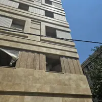 تکواحدی بحر مرتضوی