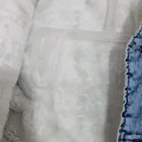 کاپشن و لباس نوزادی|کفش و لباس بچه|قم, سالاریه|دیوار