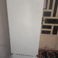 فریزر|یخچال و فریزر|پلدختر, |دیوار