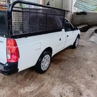 فروش خودرو