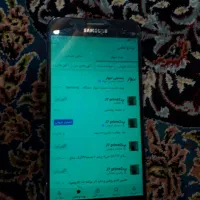 J7 prime2|موبایل|ورامین, ورامین|دیوار