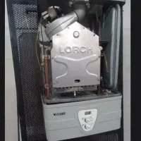 نصب و تعمیر پکیج و آبگرمکن و کولر آبی