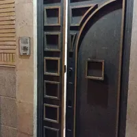 اجاره واحد مستقل حیاط دار نزدیک حرم و بازار|اجارهٔ آپارتمان|قم, تکیه آقا سید حسنی|دیوار