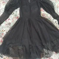 لباس مجلسی سایز۳۷و۳۸|لباس|ارومیه, |دیوار