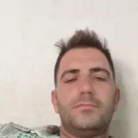 چاکنی.اب