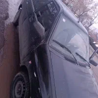 پراید ۸۲|خودرو سواری و وانت|بانه, |دیوار