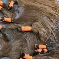 خرید موی طبیعی