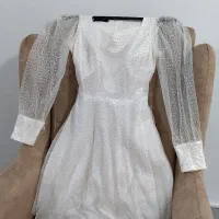 پیرهن مجلسی