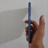 گوشی موبایل ال جی K52 امکانات خوب قیمت کم|موبایل|کرج, شهرک بنفشه|دیوار